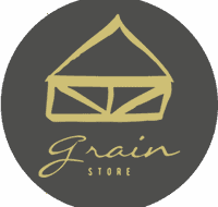 The Old Grain Store - ACT Tourism