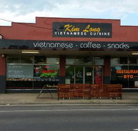 Kim Long Vietnamese Cuisine - ACT Tourism