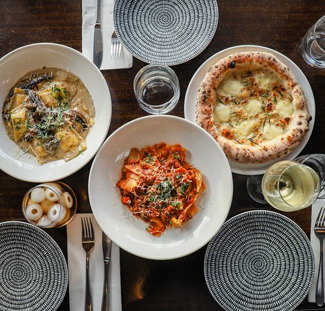 Kobi Jack's - ACT Tourism 0