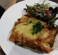Maisey's Restaurant - ACT Tourism