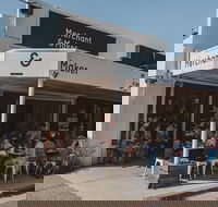 Merchant  Maker - ACT Tourism