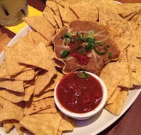 Oz Mex Mexican Restaurant - ACT Tourism