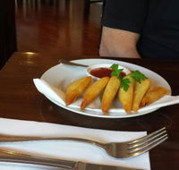 Shimla - ACT Tourism