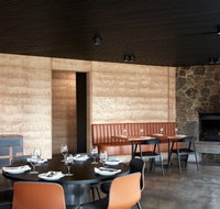 TarraWarra Estate Restaurant - ACT Tourism