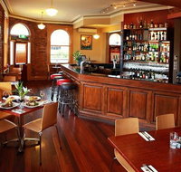The Albion Kyneton - ACT Tourism
