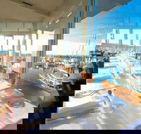 360Q - ACT Tourism
