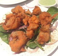 Baba's Kitchen - ACT Tourism