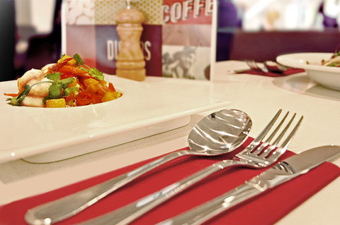 Diggers - ACT Tourism 0