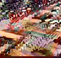 Gaffney's Pie Kitchen - ACT Tourism