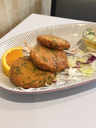 Mani Thai - ACT Tourism 0