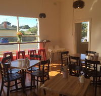 Queenscliff General Store - ACT Tourism