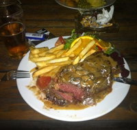 Royal Hotel - ACT Tourism