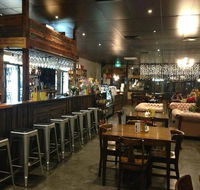 Rustik Cafe and Foodstore - ACT Tourism