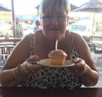 The Crusty Loaf - ACT Tourism