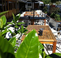 The Northo - North Eastern Hotel - ACT Tourism