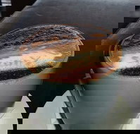 Thyme For Coffee Cafe - ACT Tourism