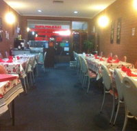 Yarrawonga Chinese Restaurant - ACT Tourism