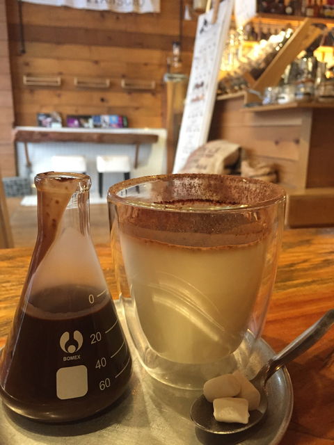 Bonsai Botanika - ACT Tourism 1