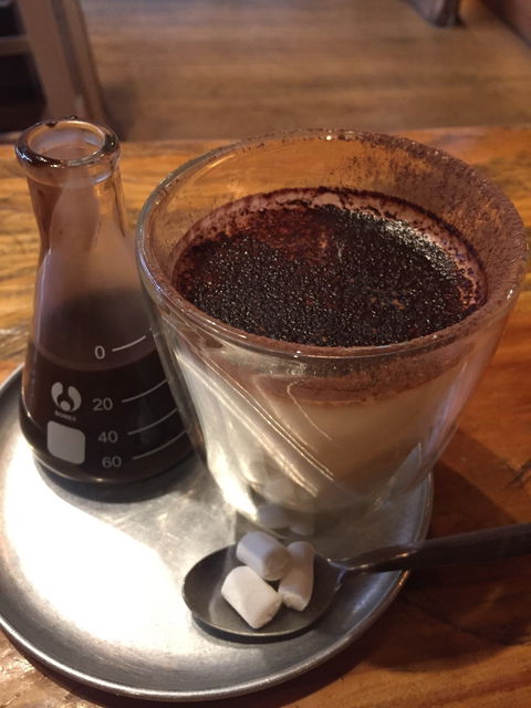 Bonsai Botanika - ACT Tourism 2