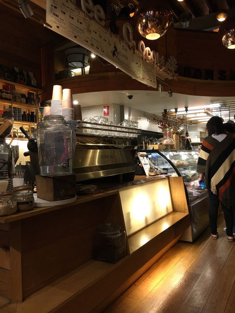 Bonsai Botanika - ACT Tourism 4