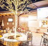 The Woodville Hotel - ACT Tourism