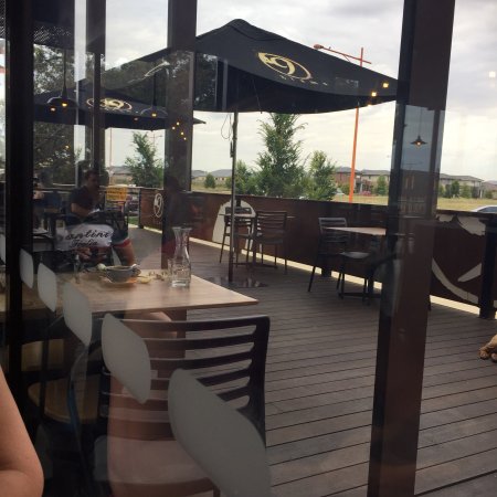 9 Grams - ACT Tourism 0