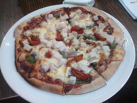 Burra Brewing - ACT Tourism 0