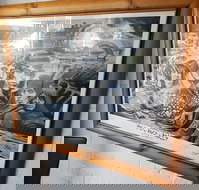 Cj's Pizza Cafe - ACT Tourism