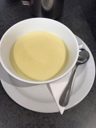 Cozy Cafe Orbost - ACT Tourism 0