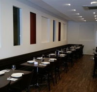Drouin Thai Restaurant - ACT Tourism