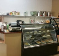 Fare Enough Euroa - ACT Tourism