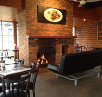 Jumping Jumbuck - ACT Tourism