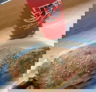 Mawsons Bakery Cafe - ACT Tourism