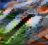 Mely  Me - ACT Tourism