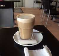 Miss Minter's Cafe - ACT Tourism