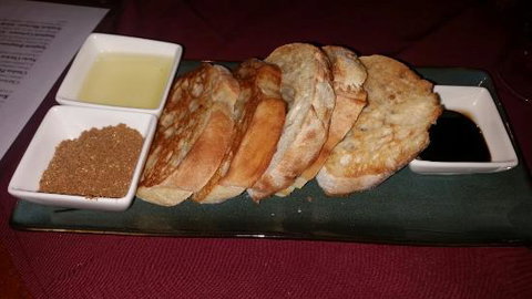 Ozone Hotel - ACT Tourism 0