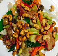 Peach Village Chinese Restaurant - ACT Tourism