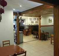 Pho Saigon Vietnamese Restaurant - ACT Tourism