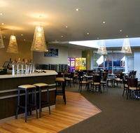 The Beach Hotel Jan Juc - ACT Tourism