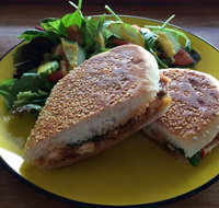 The Weekend Local - ACT Tourism