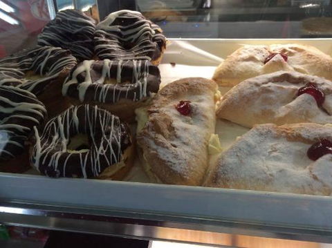 Willow Grove General Store & LPO - ACT Tourism 0