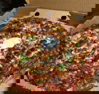 Abz Pizza and Fish and Chips - ACT Tourism