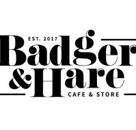 Badger  Hare - ACT Tourism