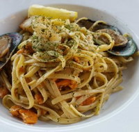 Bower Tavern - ACT Tourism