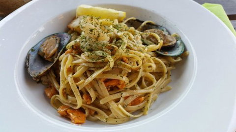 Bower Tavern - ACT Tourism 0