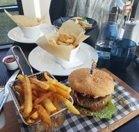 Club Officer - ACT Tourism