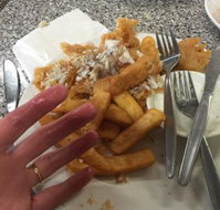 Cricket Club Hotel - ACT Tourism