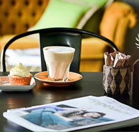 Factory  Field - ACT Tourism