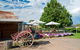 Gracebrook Wines - thumb 0