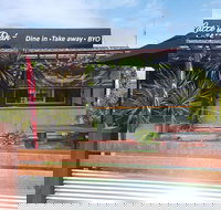 Latte Dah - ACT Tourism